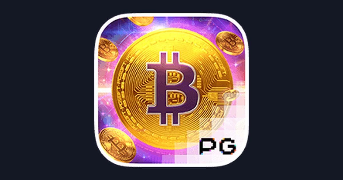 Crypto Gold: Slot RTP Tinggi dengan Tips Bermain Santai Terbaik