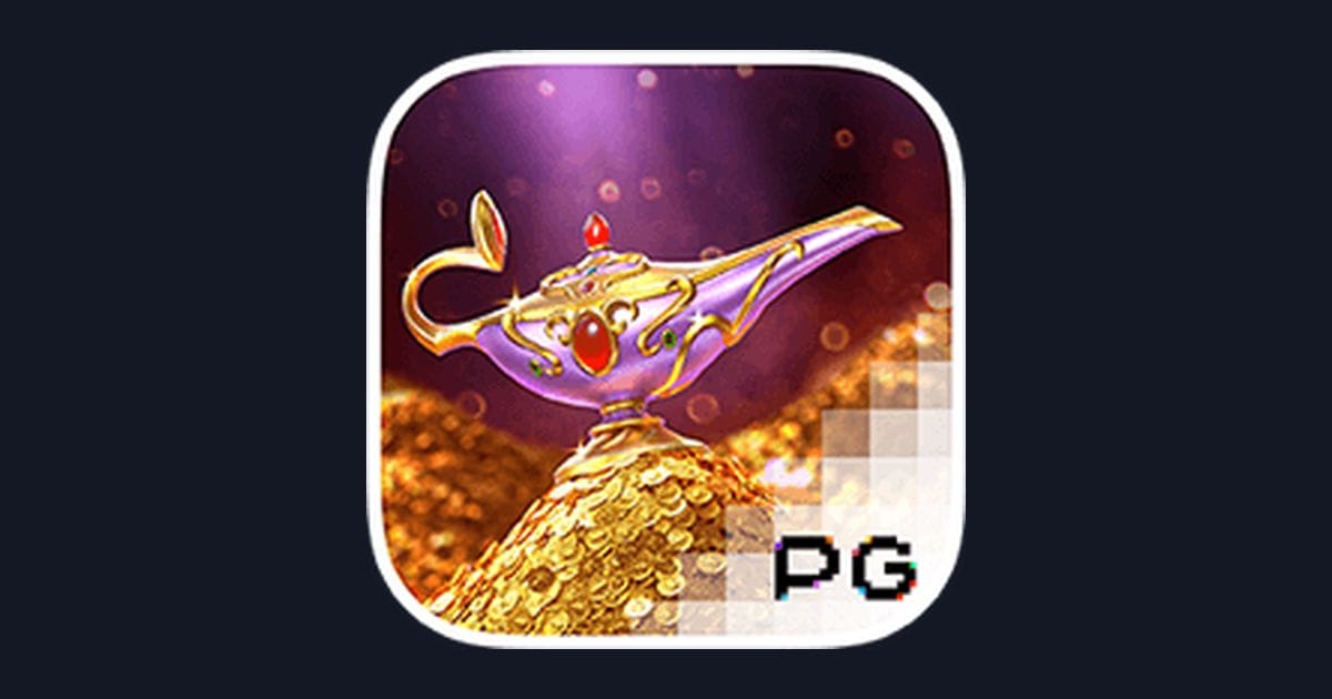 Genies 3 Wishes: Slot RTP Tinggi dengan Tips Bermain Santai