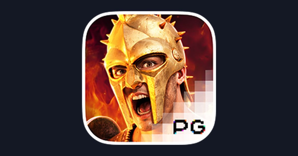 Gladiators Glory: Slot RTP Tinggi dan Tips Bermain Santai