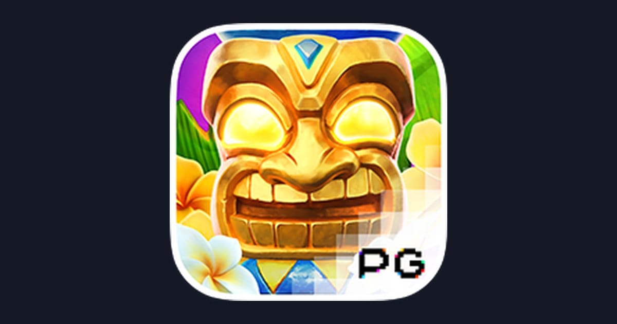 Hawaiian Tiki: Slot RTP Tinggi dan Tips Bermain Santai Terbaru
