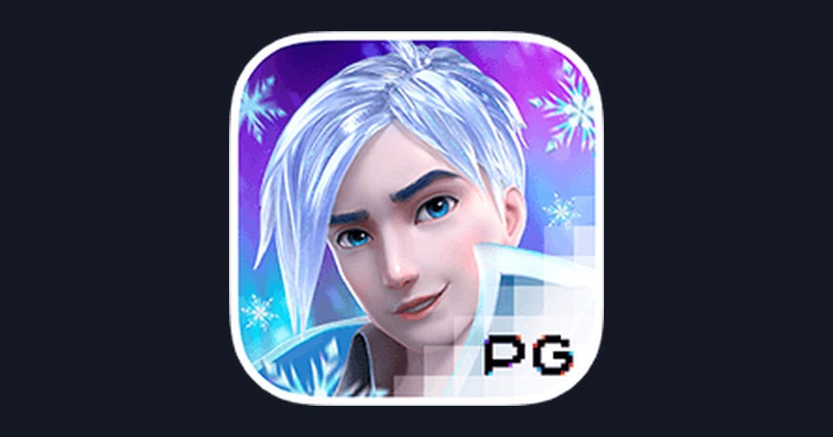 Jack Frosts Winter: Slot RTP Tinggi dan Tips Bermain Santai