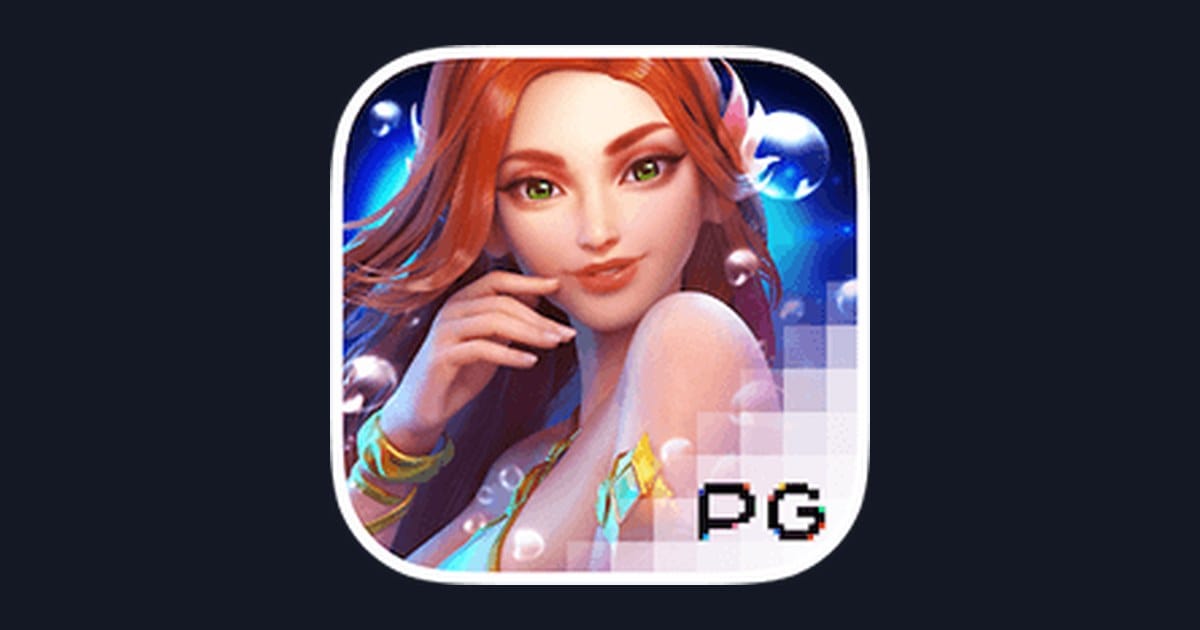 Mermaid Riches: Slot RTP Tinggi dan Tips Bermain Santai Seru