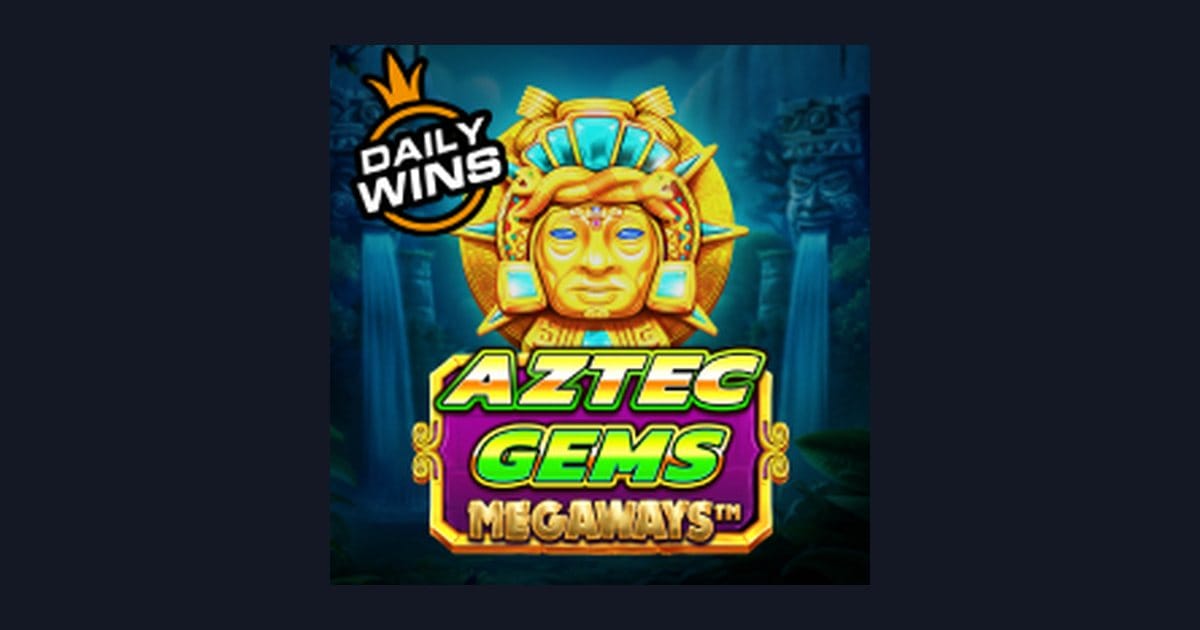 Aztec Gems Megaways: Sensasi Freespin & Scatter Hoki dalam Slot Pragmatic