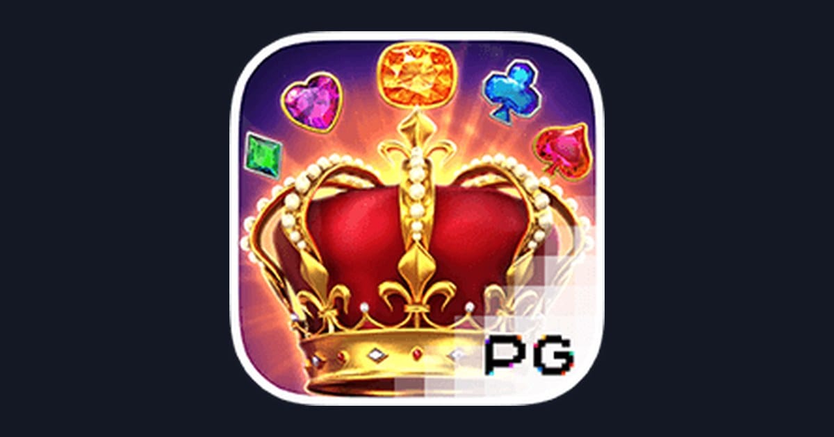 Bocoran RTP Hari Ini: Rahasia Menang di Slot Majestic Treasures