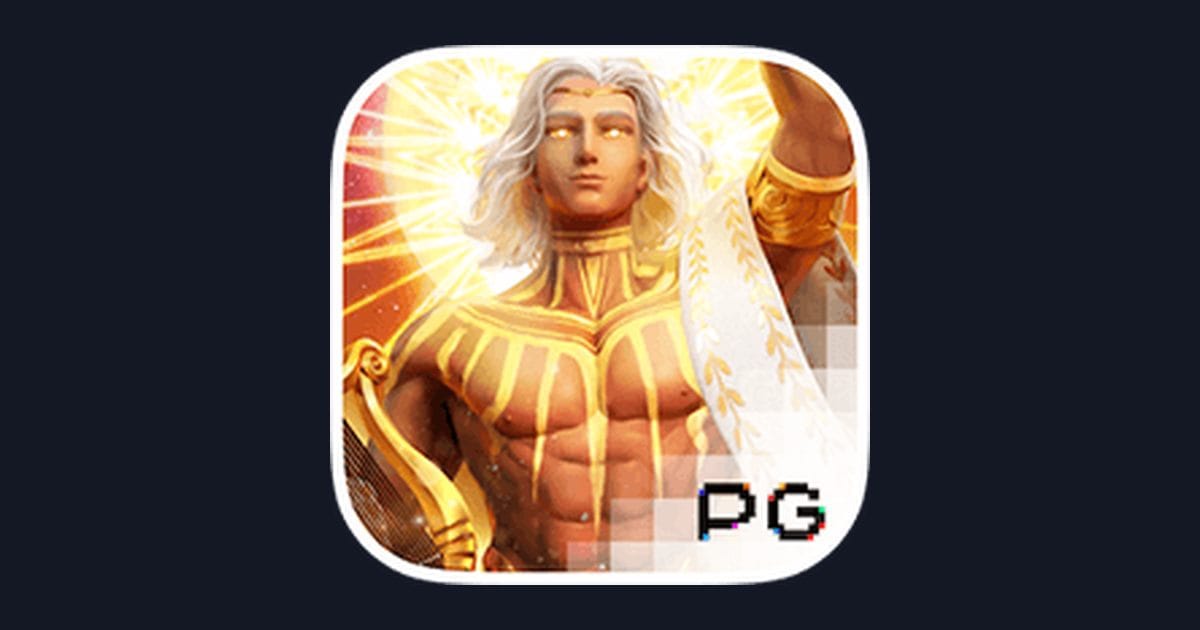 Bocoran RTP Hari Ini & Tips Jitu Main Slot Rise of Apollo