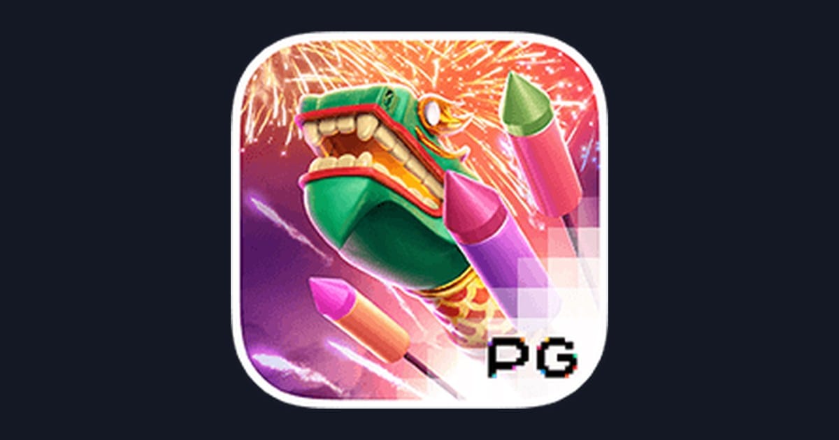 Bocoran RTP Hari Ini dan Tips Jitu Main Wild Fireworks dari PG Soft