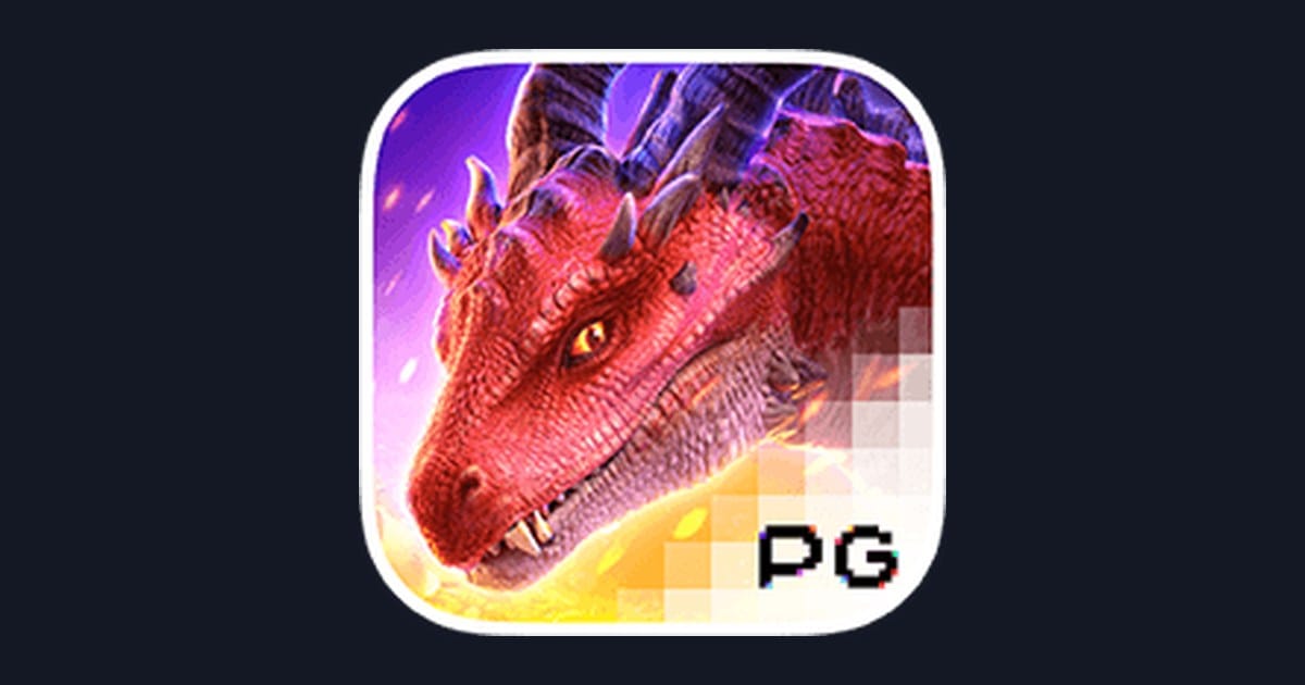 Dragon Hatch: Rahasia Modal Receh Buka Peluang Cuan Besar