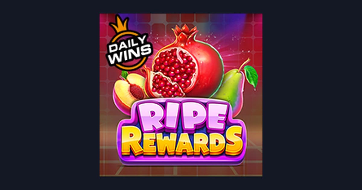 Mengenal Fitur dan Tingkat Volatilitas Slot Ripe Rewards dari Pragmatic Play