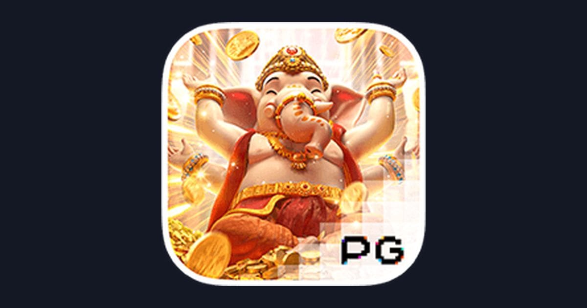 Jelajahi Keseruan Ganesha Fortune di Situs Slot Terpercaya LTE4D