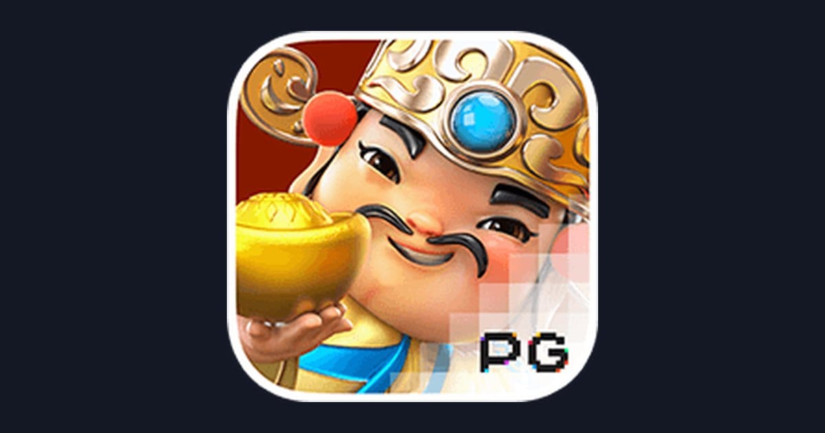 Menangkan Jackpot dengan Modal Kecil di Slot Fortune Gods