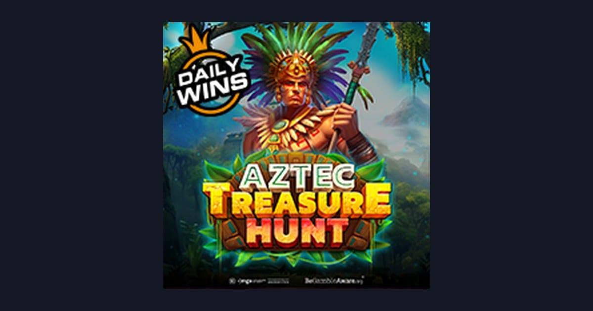 Menyelami Informasi RTP Live Tertinggi di Slot Aztec Treasure Hunt