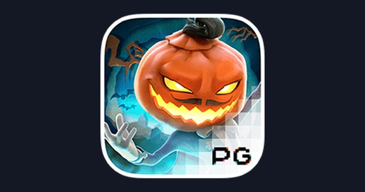 Mr Hallow Win: Raih Cuan dengan Modal Receh di Slot Seru Ini