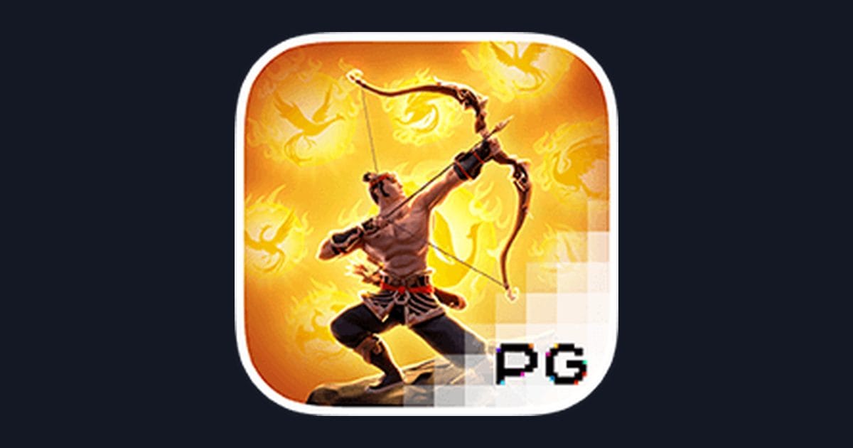 Nikmati Serunya Legend of Hou Yi dengan Daftar & Login Gampang di LTE4D