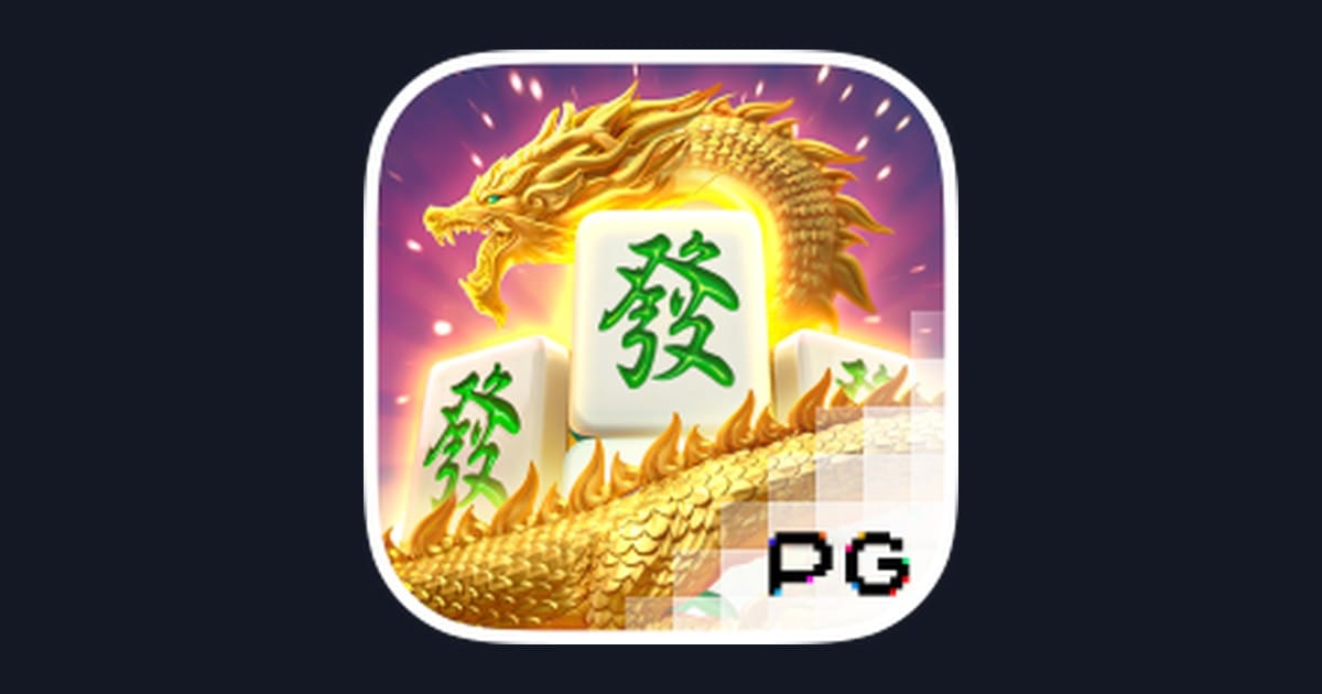 Rahasia Slot Gacor Mahjong Ways 2 dari PG Soft yang Mudah Menang