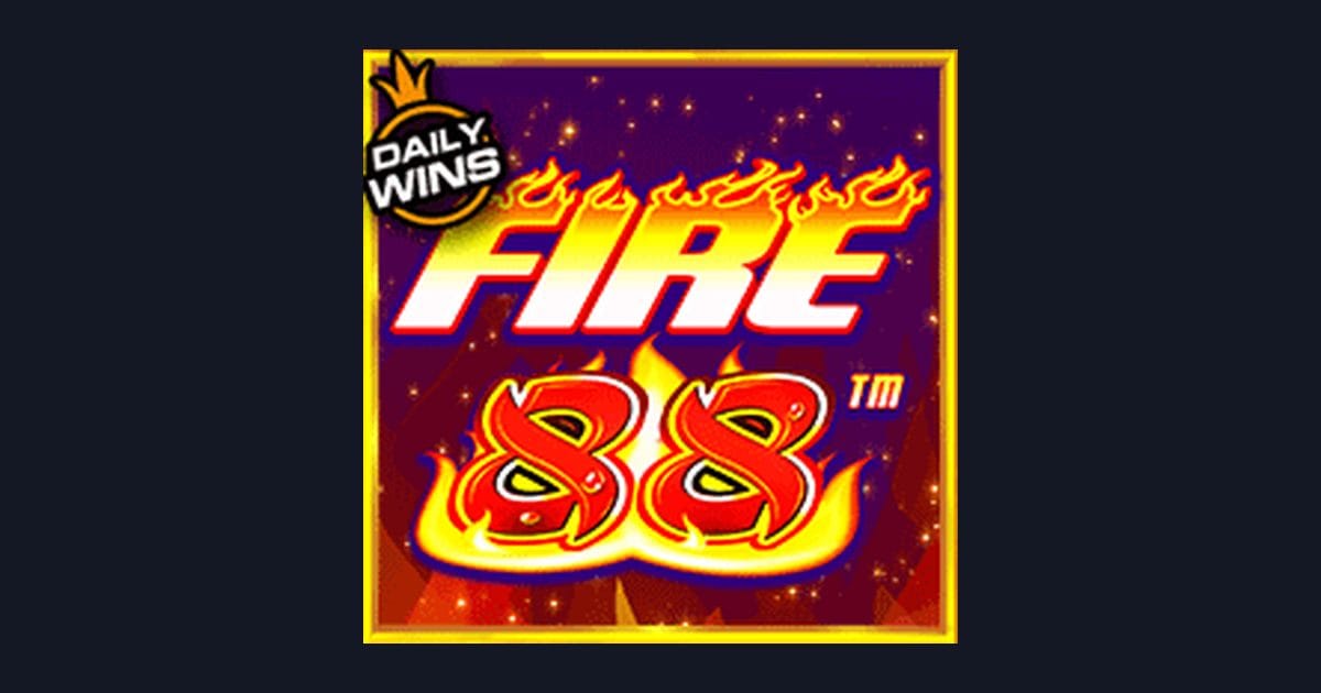 Raih Jackpot dengan Fire 88 Slot Gacor: Panduan Modal Kecil dan Strategi Jitu