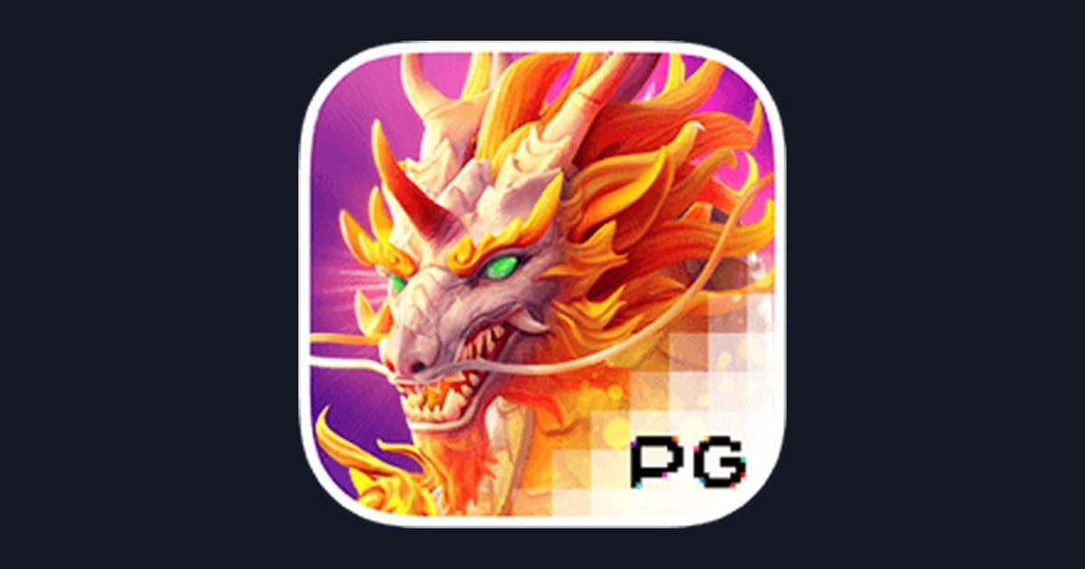 Ways of the Qilin, Slot Anti Boncos dengan Modal 20 Ribu yang Menjanjikan